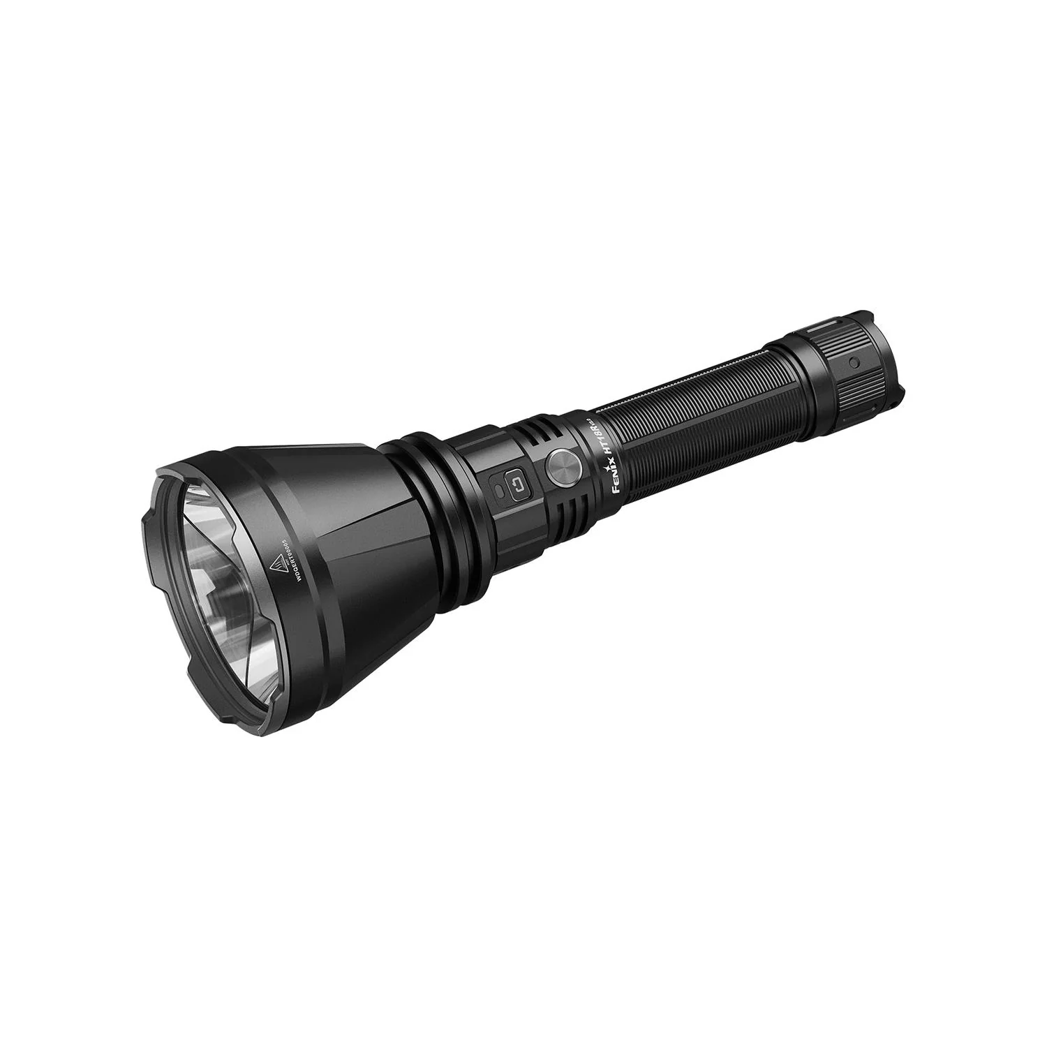 Fenix HT18R V2 3700 Lumen Rechargeable Torch