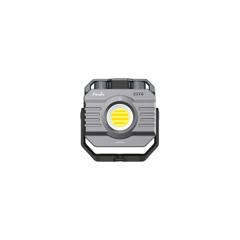 Fenix Lantern CL28R 2000 Lumen Rechargeable Lantern - Image 2