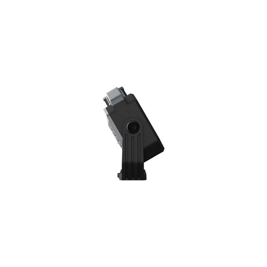 Fenix Lantern CL28R 2000 Lumen Rechargeable Lantern - Image 5