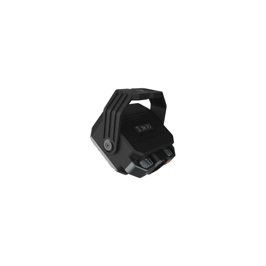 Fenix Lantern CL28R 2000 Lumen Rechargeable Lantern - Image 6