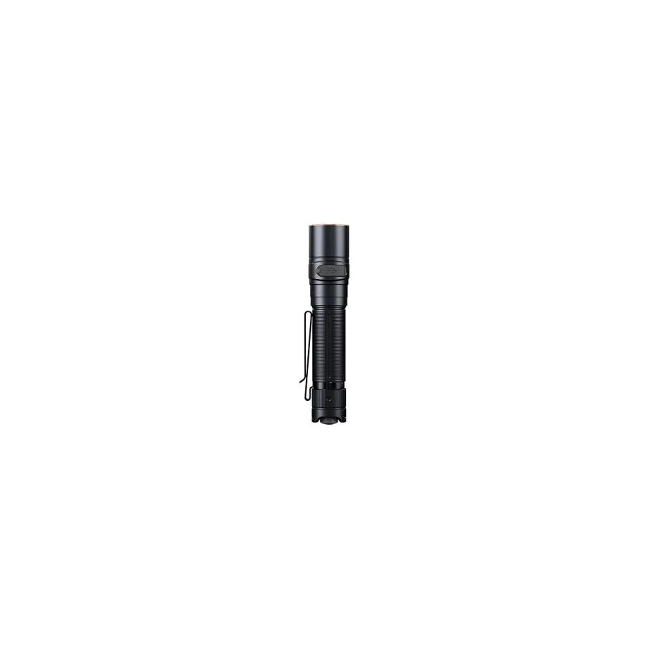 Fenix LD30R 1700 Lumen Rechargeable Torch - Image 4