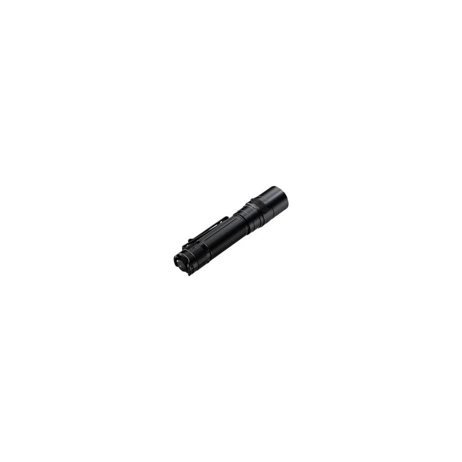 Fenix LD30R 1700 Lumen Rechargeable Torch - Image 5