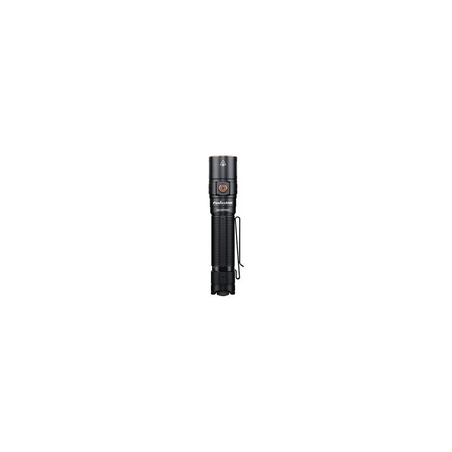 Fenix LD30R 1700 Lumen Rechargeable Torch - Image 6
