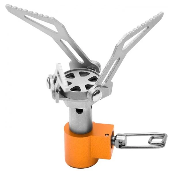 Fire-Maple Hornet FMS-300T Mini Stove - Image 4