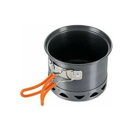 Fire-Maple Solo Pot FMC 217 - Image 6