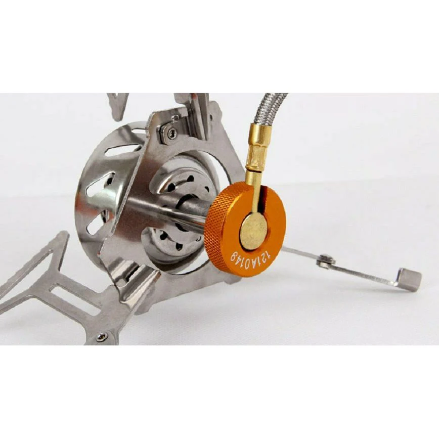 Fire-Maple Spark FMS-121 Gas Stove - Image 4
