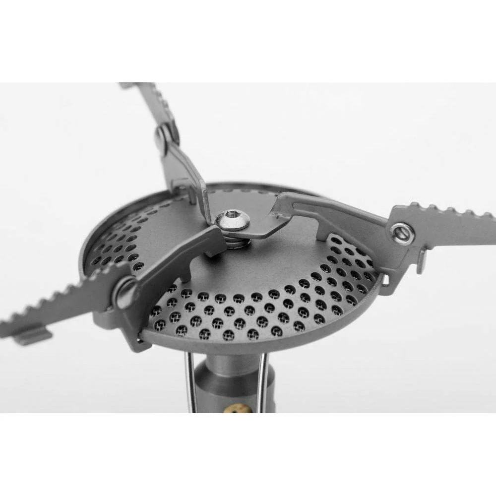 Fire-Maple Super Light Titanium FMS-116T Heat Core Cooker - Image 3