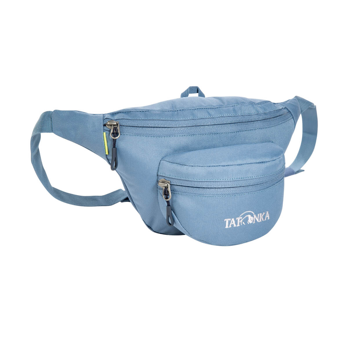 Tatonka Funny Bag - Image 2