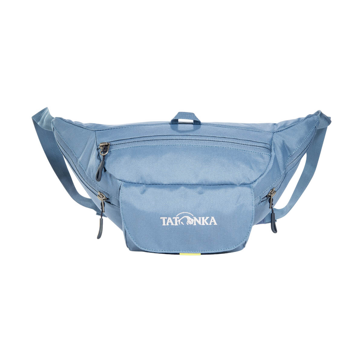 Tatonka Funny Bag - Image 3
