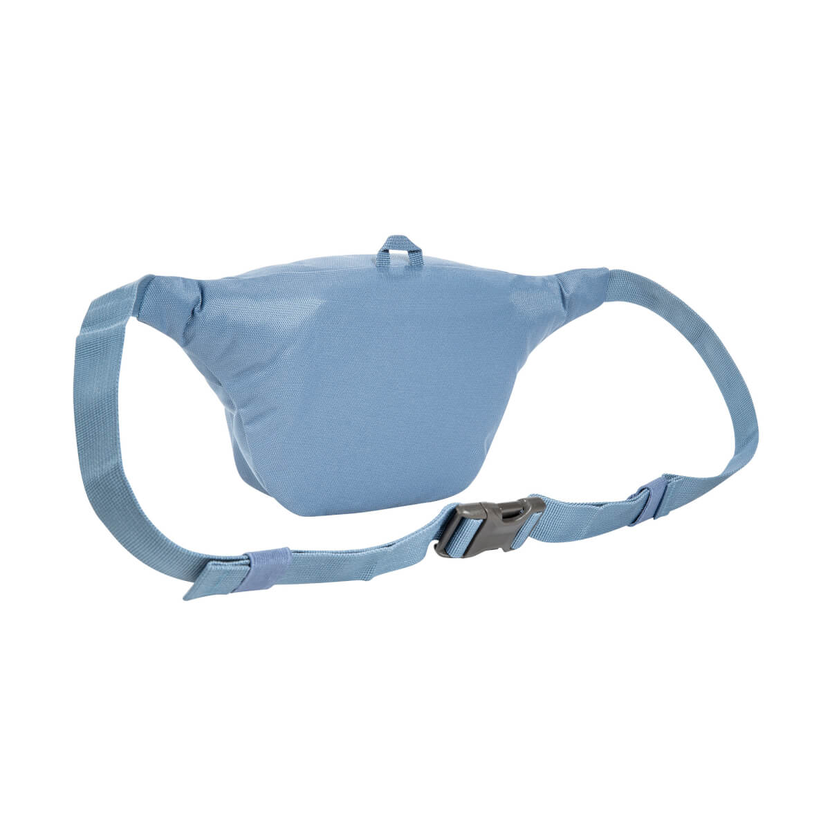 Tatonka Funny Bag - Image 4