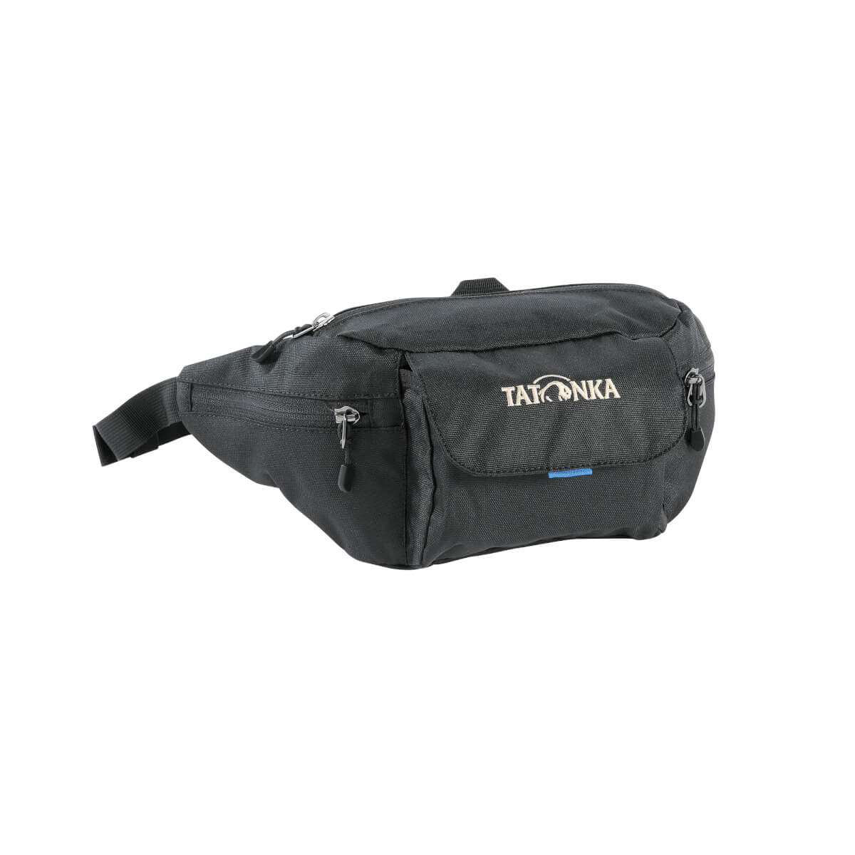 Tatonka Funny Bag - Image 5