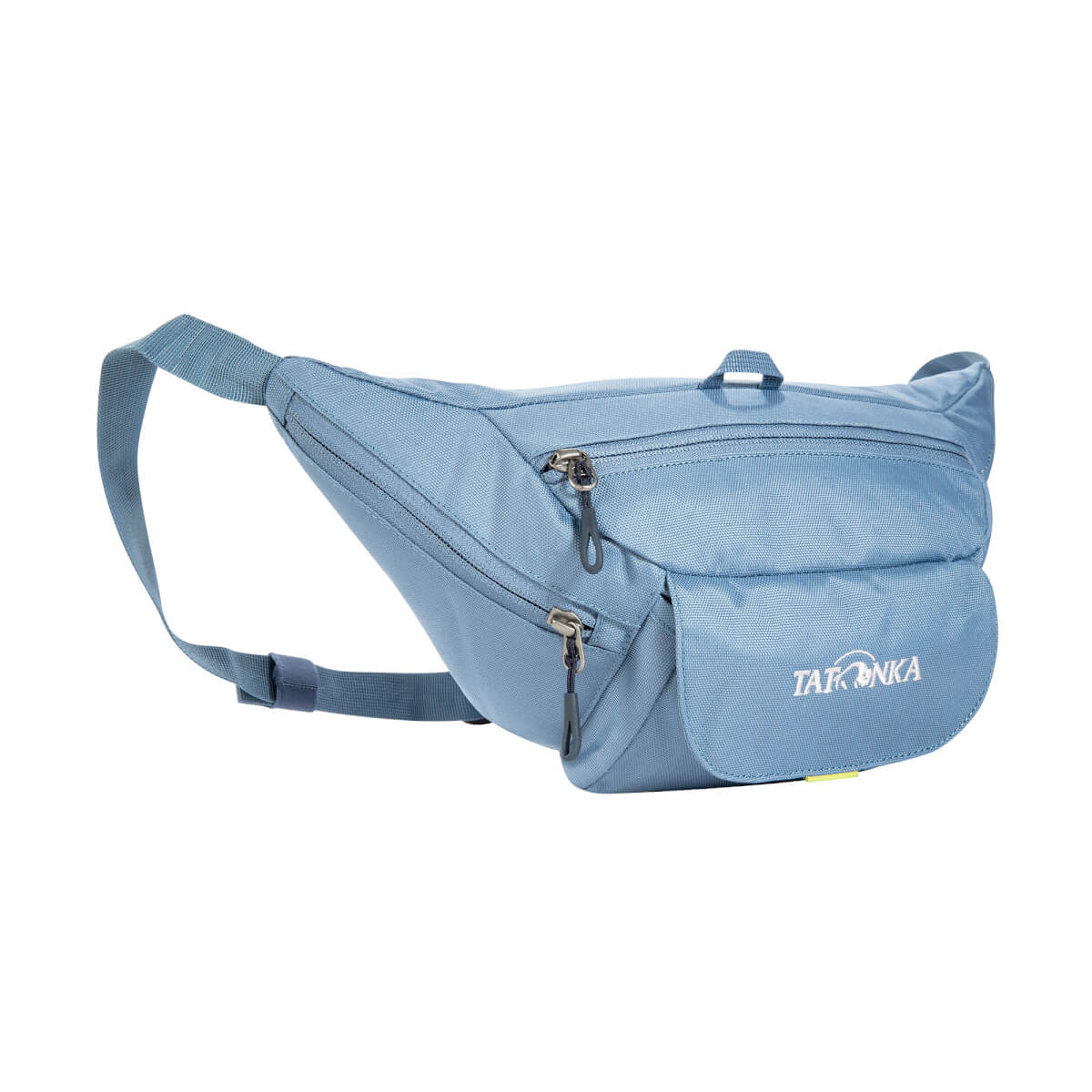 Tatonka Funny Bag - Image 6