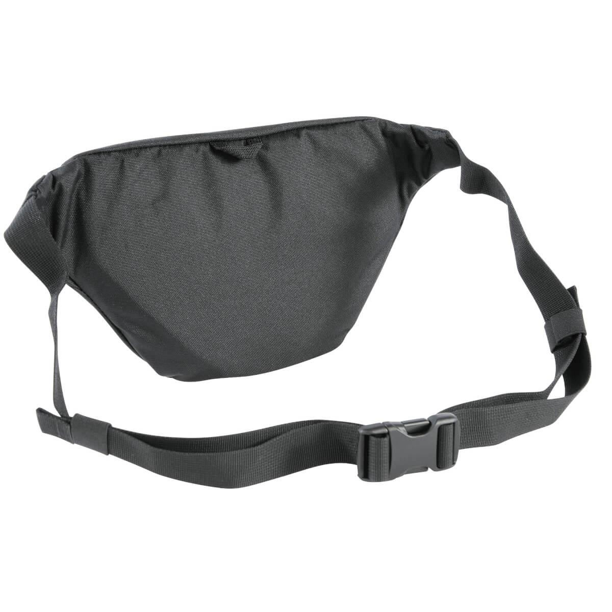 Tatonka Funny Bag - Image 7