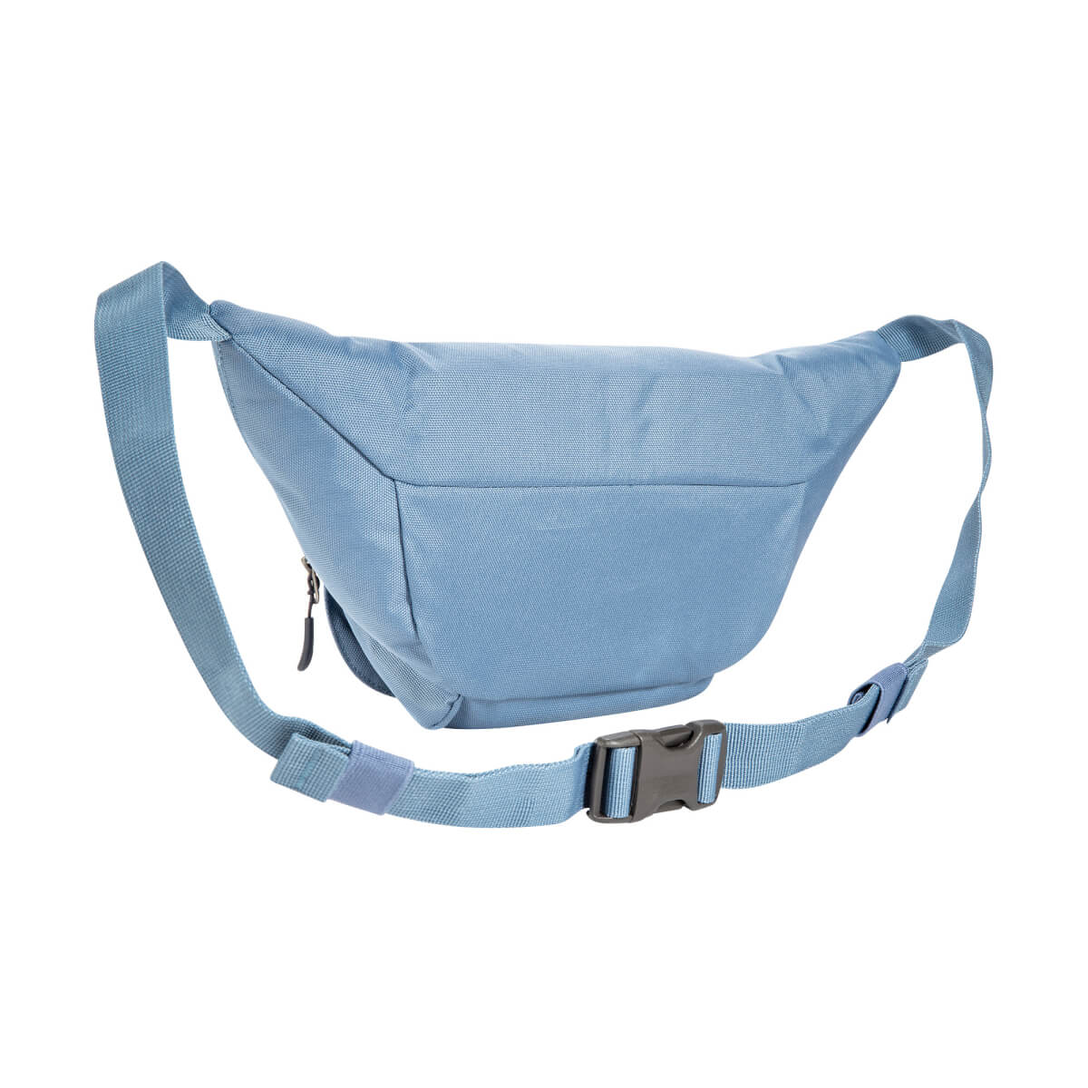 Tatonka Funny Bag - Image 8