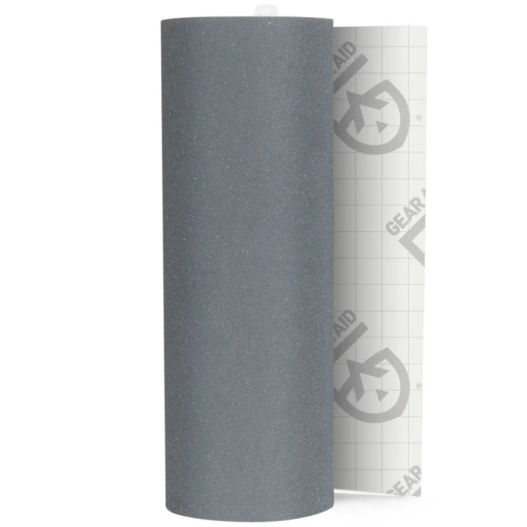 Gear Aid Tenacious Tape - Reflective Roll