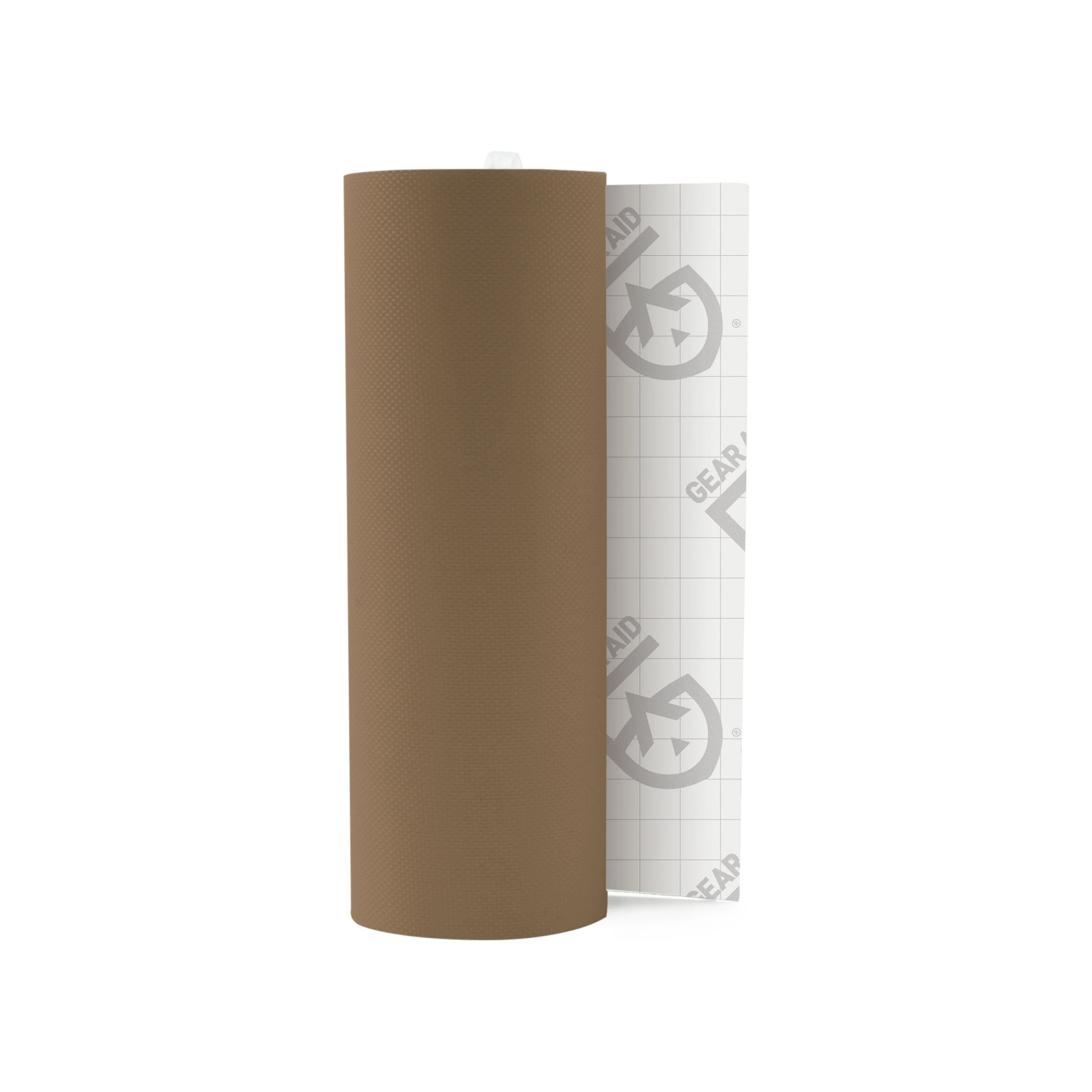 Gear Aid Tenacious Tape - Image 10