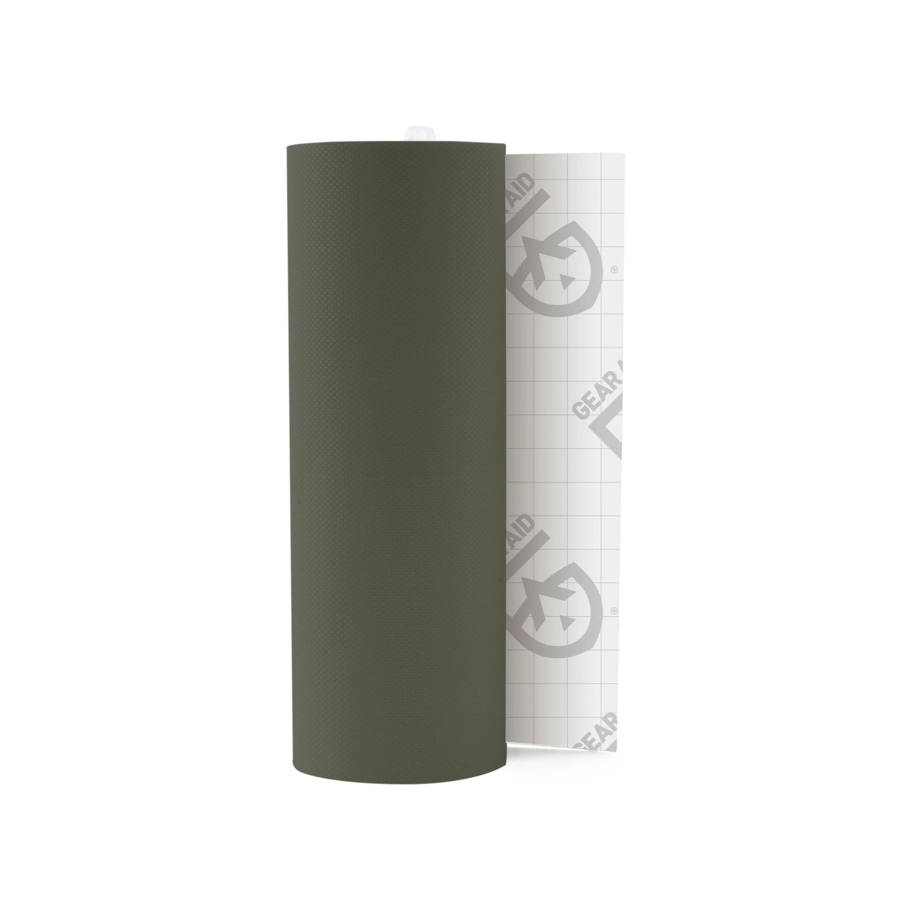 Gear Aid Tenacious Tape - Image 11