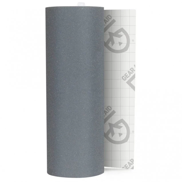Gear Aid Tenacious Tape - Image 12