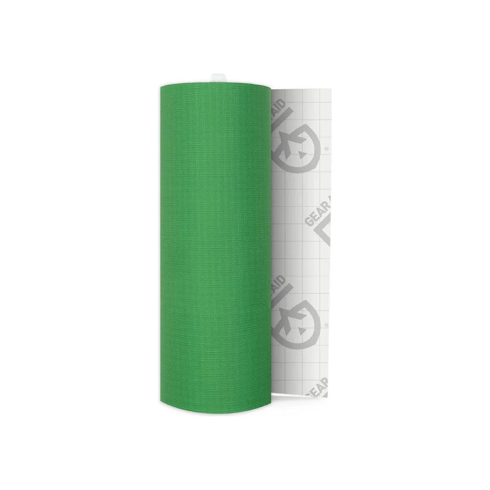 Gear Aid Tenacious Tape - Image 13