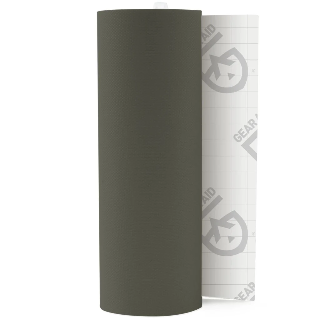 Gear Aid Tenacious Tape - Image 14