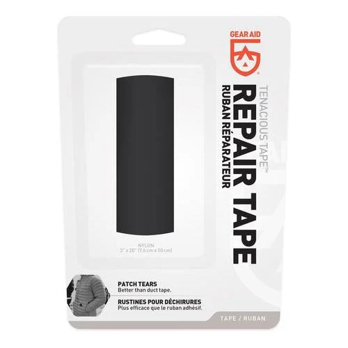 Gear Aid Tenacious Tape - Image 15