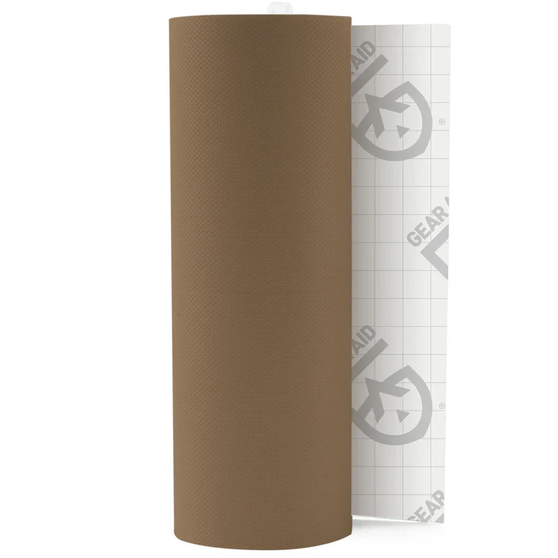 Gear Aid Tenacious Tape - Image 16