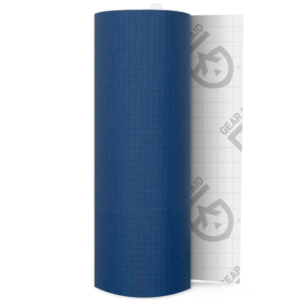 Gear Aid Tenacious Tape - Image 2