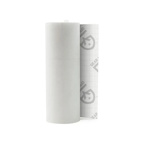 Gear Aid Tenacious Tape - Image 3