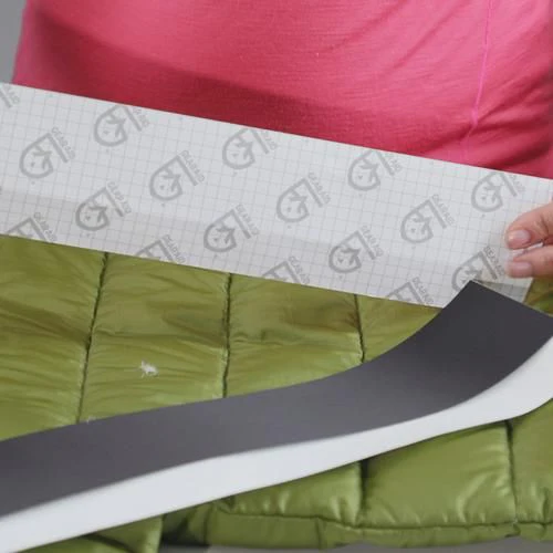 Gear Aid Tenacious Tape - Image 4