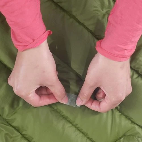 Gear Aid Tenacious Tape - Image 5