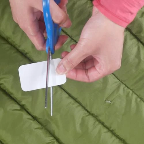 Gear Aid Tenacious Tape - Image 6
