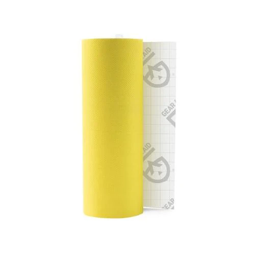 Gear Aid Tenacious Tape - Image 7