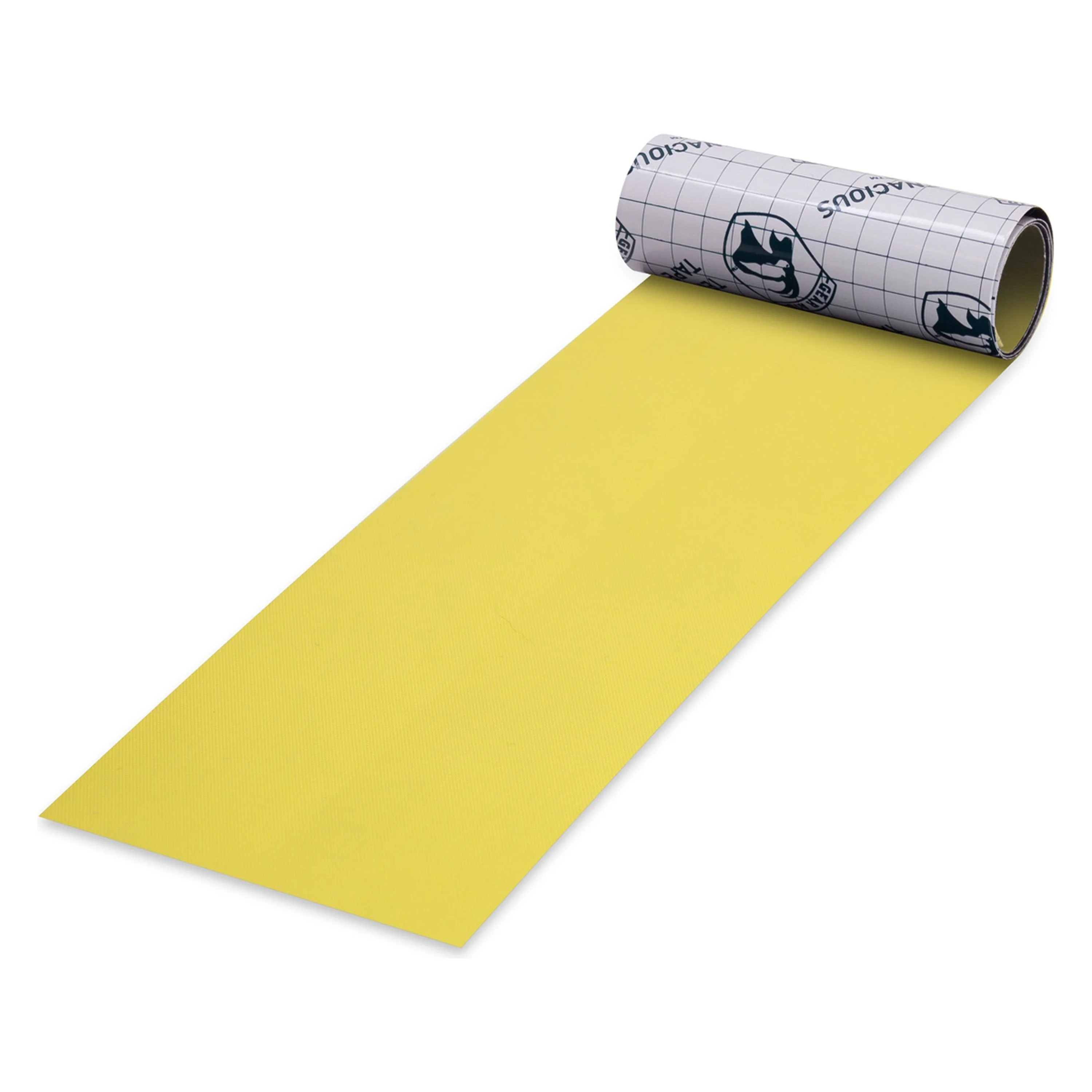 Gear Aid Tenacious Tape - Image 8