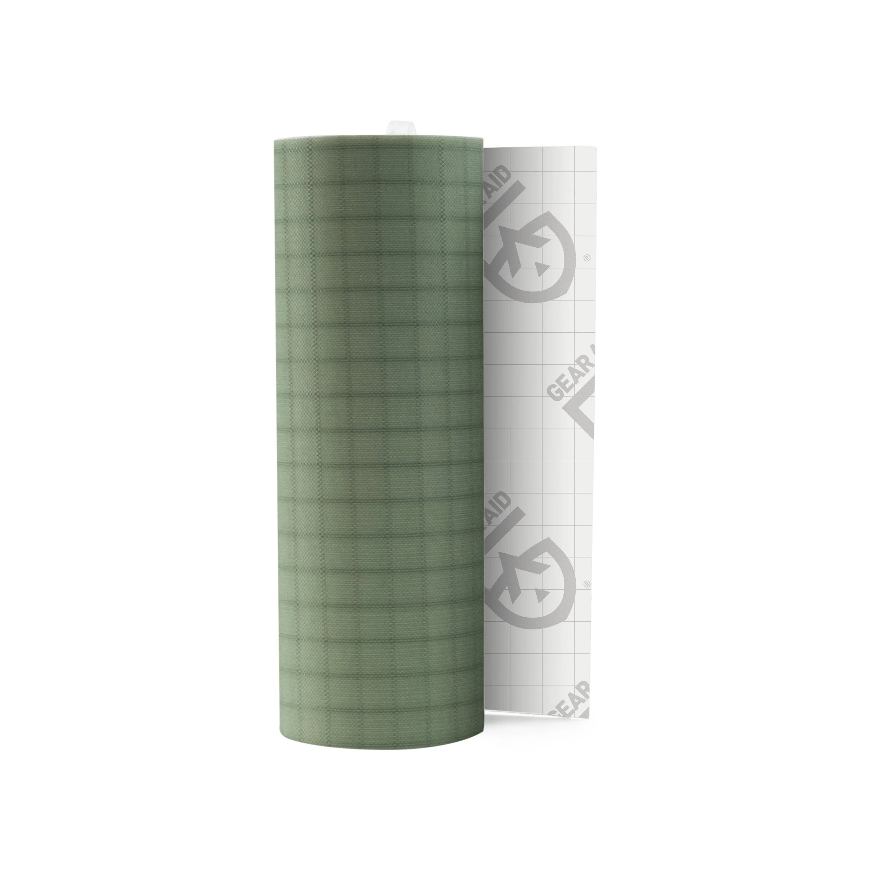 Gear Aid Tenacious Tape - Image 9