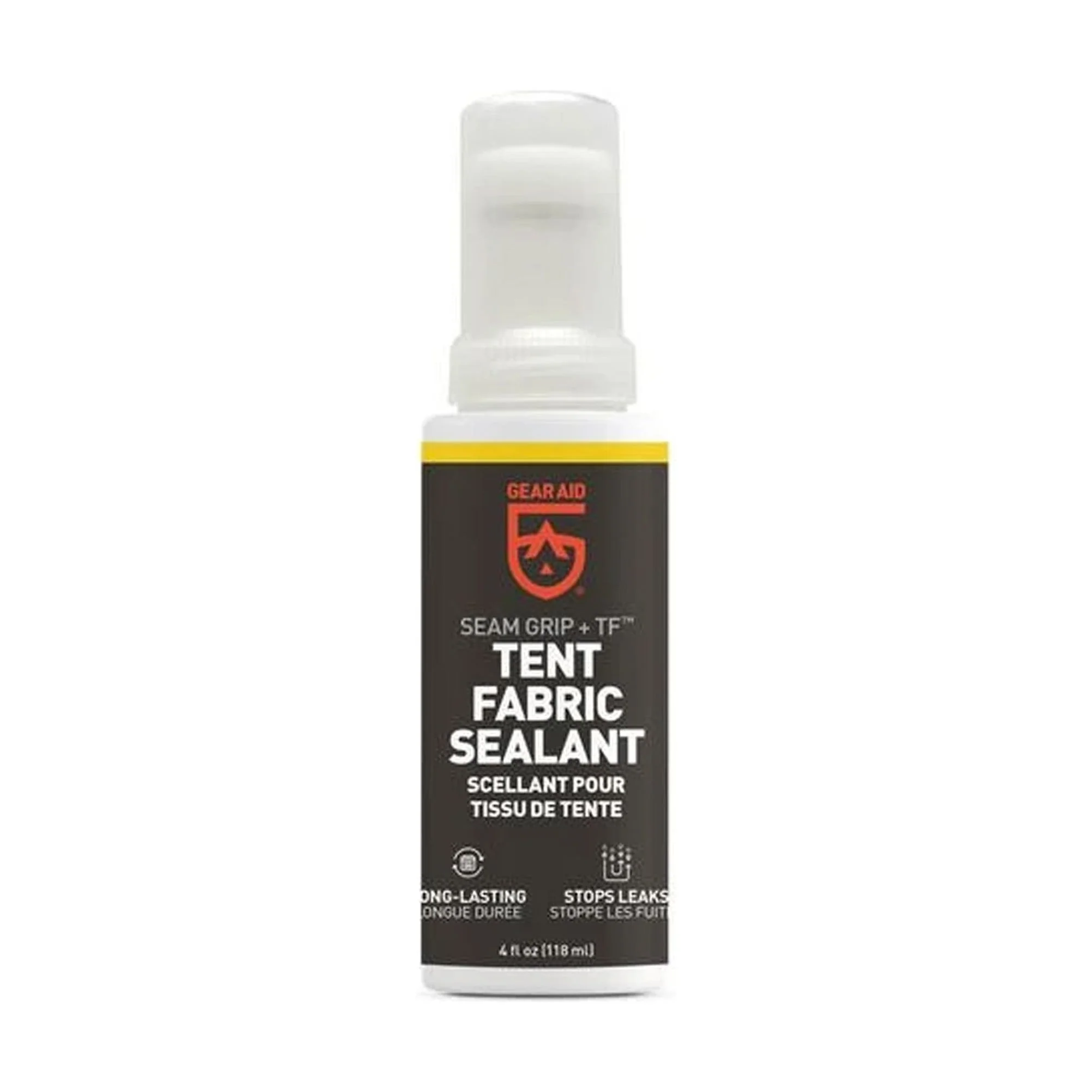 Tent Fabric Sealant