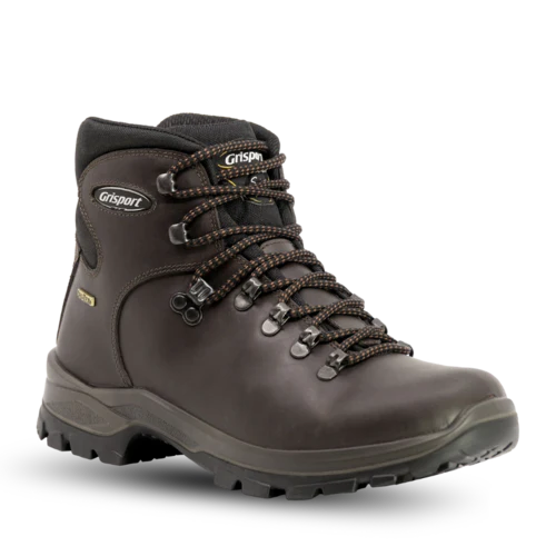 Grisport Hiker EVO Boots