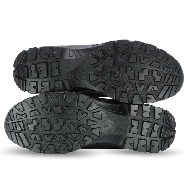 Grisport Hiker EVO Boots - Image 2