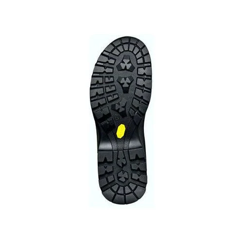 Grisport Huntress Boots - Image 2