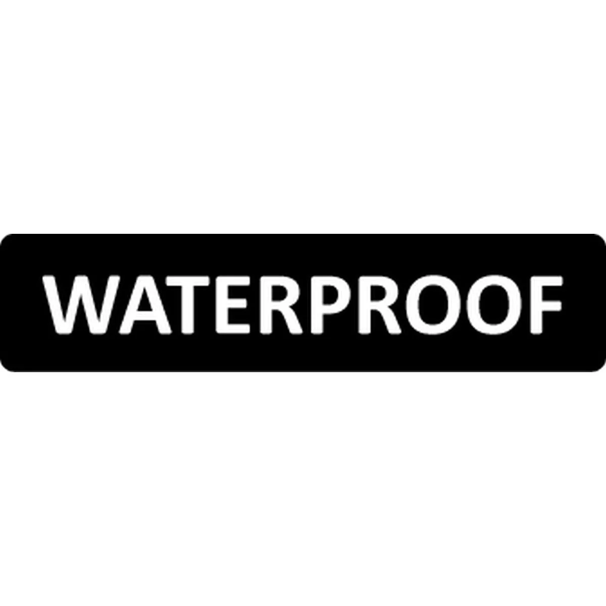 Grisport Zara Women's Boots - Image 3