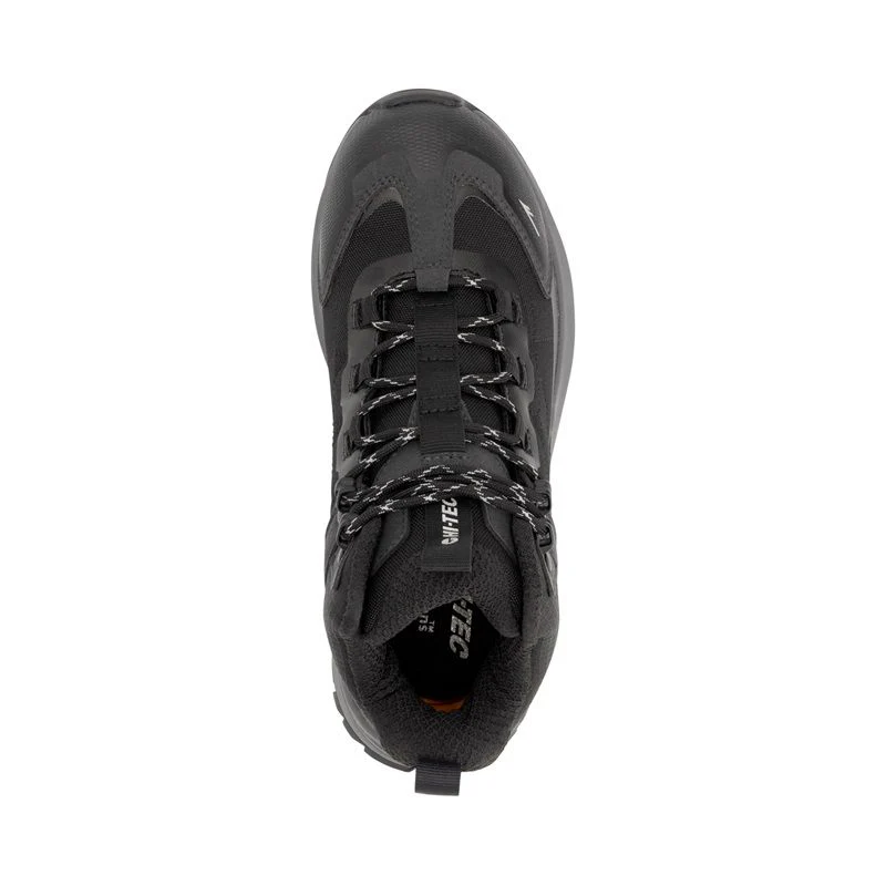 Hi-Tec Men's Cascade W/P - Image 6