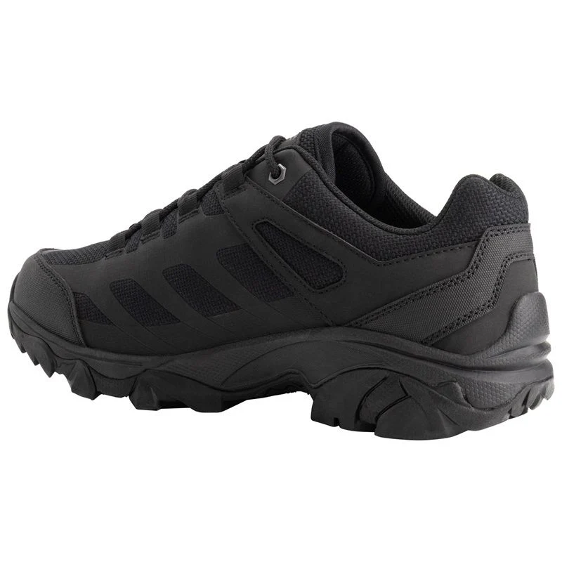 Hi-Tec Men's Ravus 2.0 W/P - Image 4