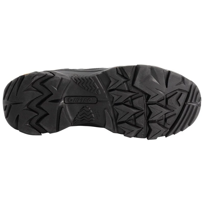 Hi-Tec Men's Ravus 2.0 W/P - Image 6