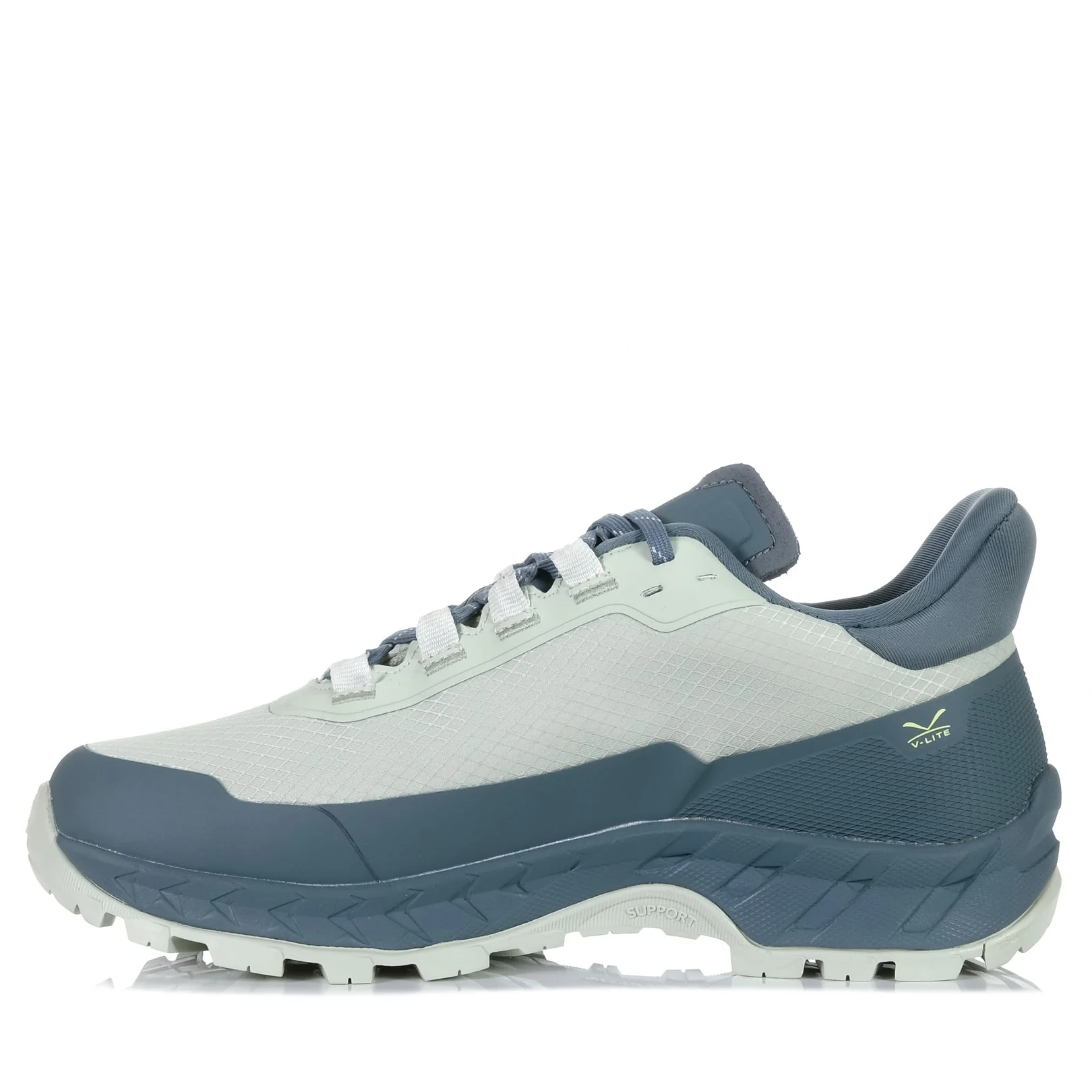 Hi-Tec Womens Altitude Lite Waterproof Shoes - Image 2