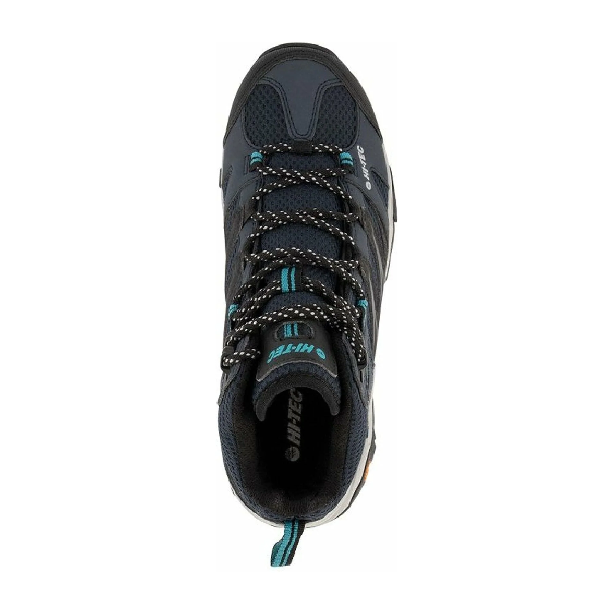 Hi-Tec Womens Tarantula Boots - Image 4