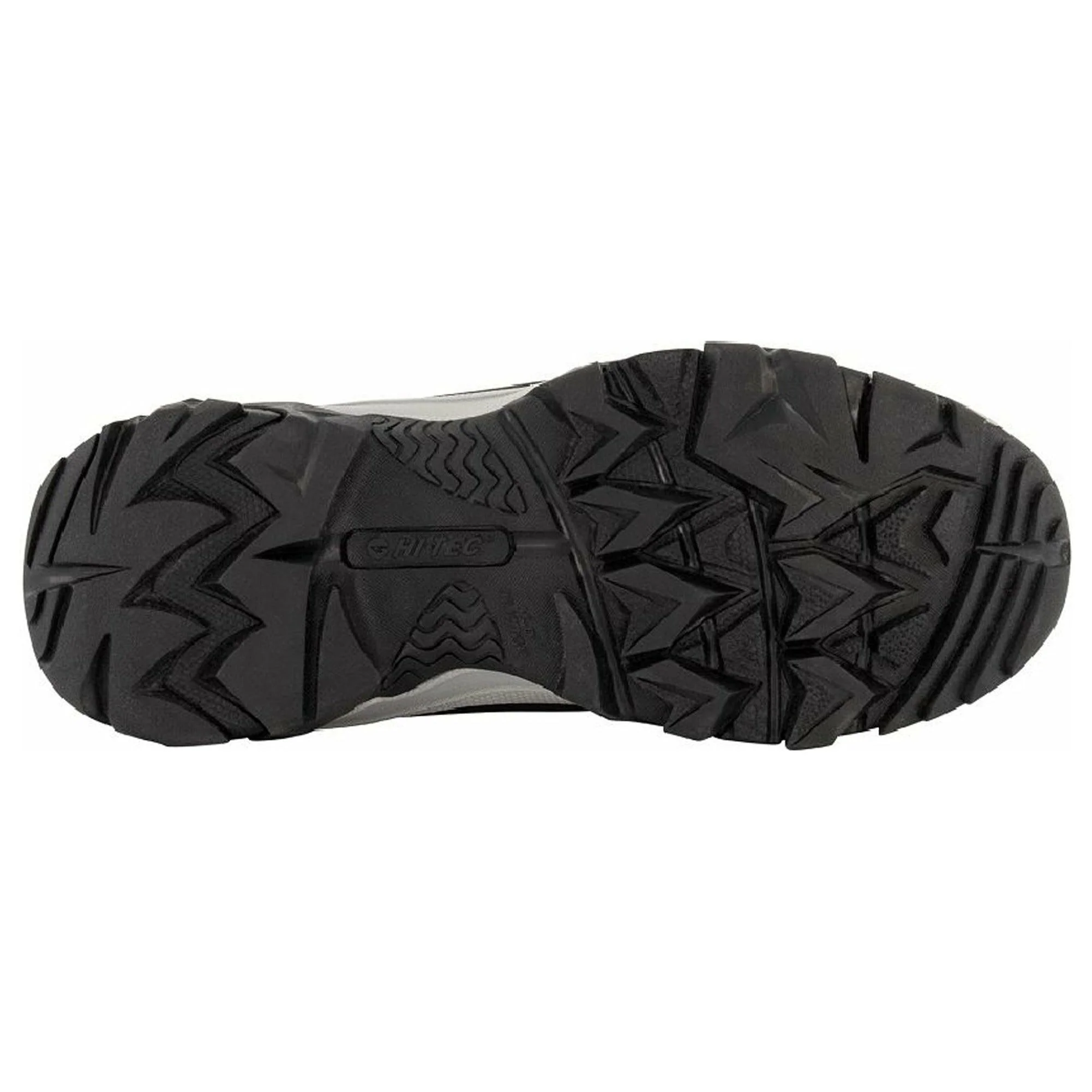Hi-Tec Womens Tarantula Boots - Image 5