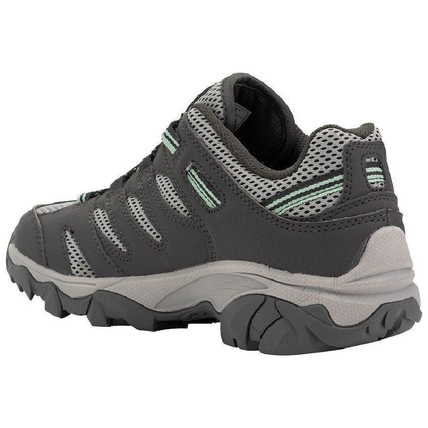 Hi-Tec Womens Tarantula Waterproof Shoes - Image 4