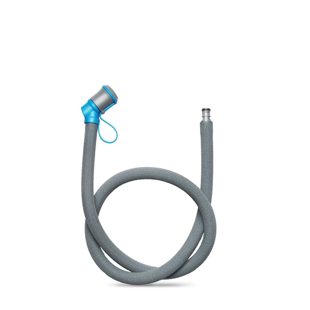 HydraPak ArcticFusion