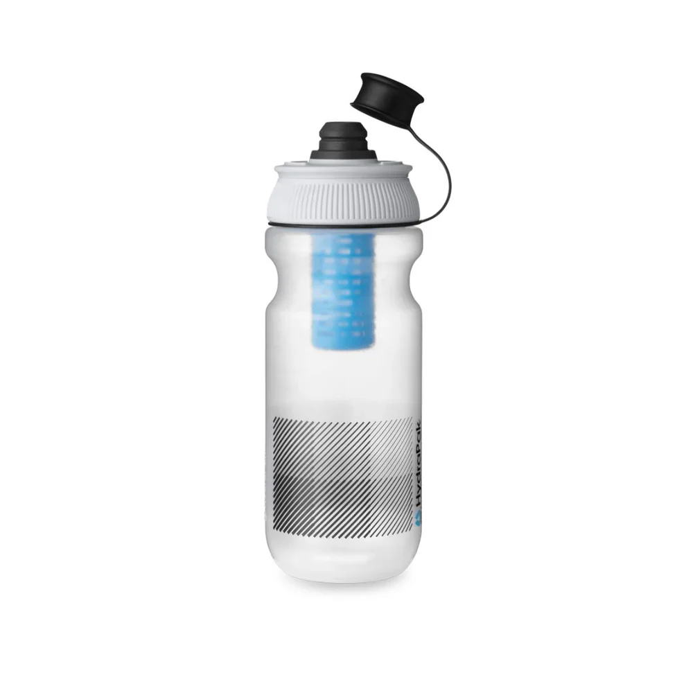Hydrapak Breakaway 600ml - Image 2