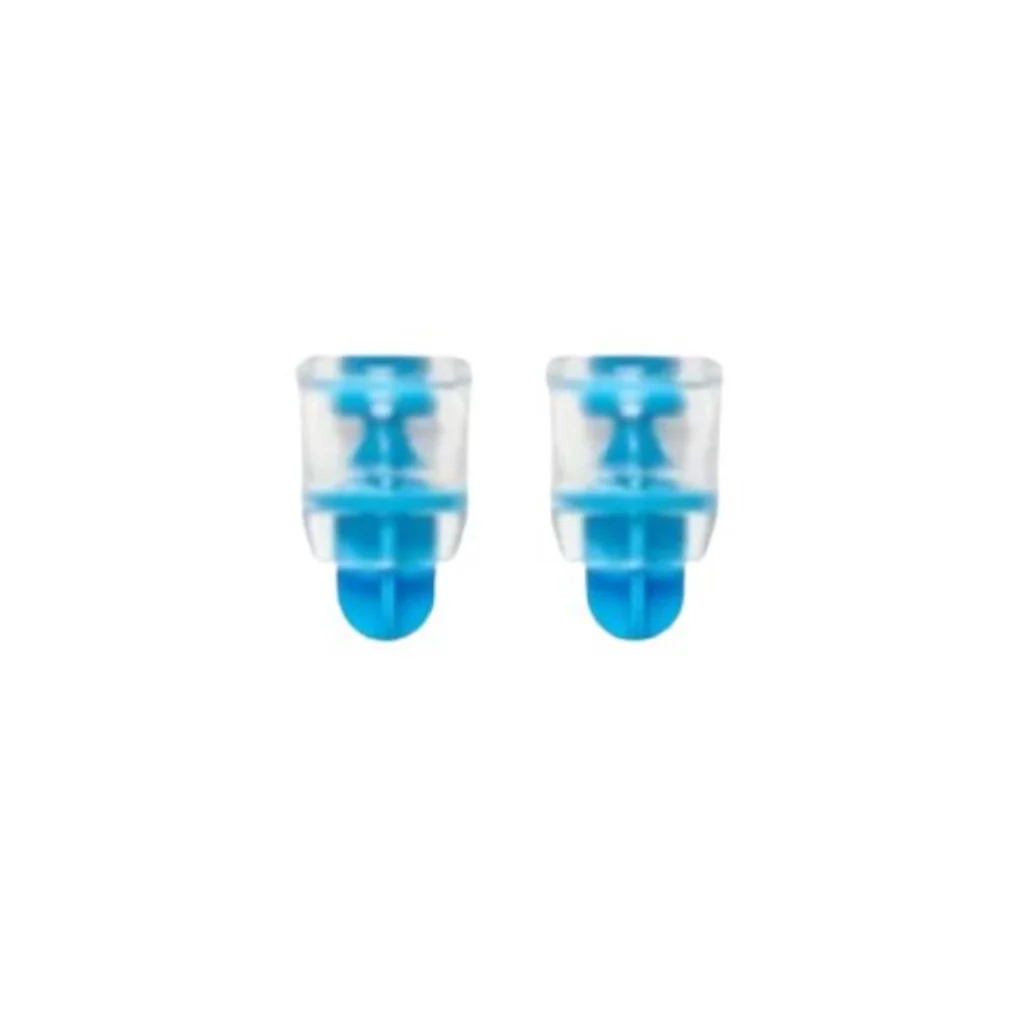 HydraPak Comet Bite Valve Sheath (2pk)