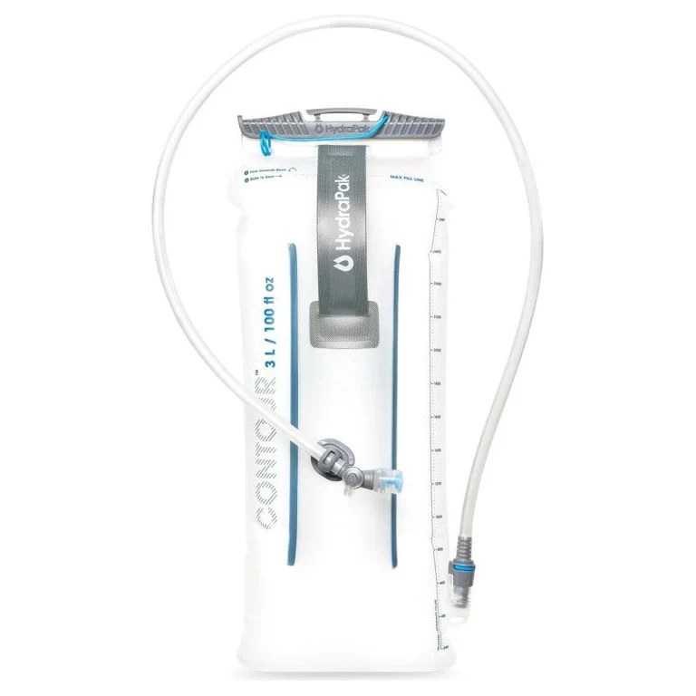 HydraPak Contour 3L